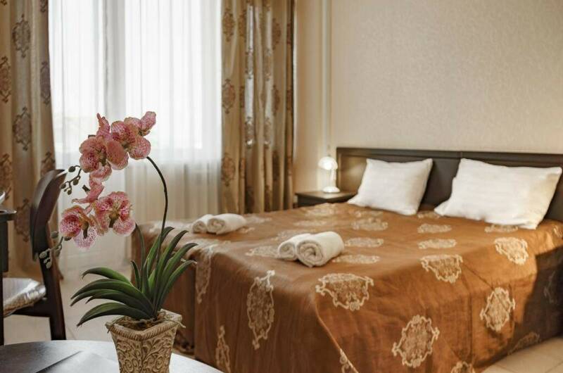 Стандарт без вида