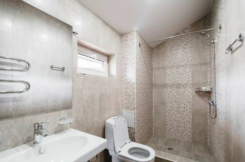 Улучшенный семейный номер