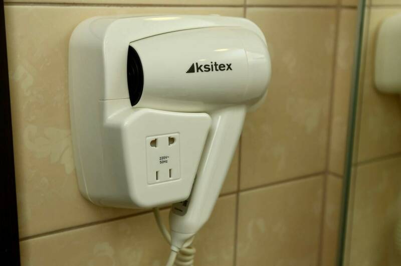 2-х местный «Стандарт»