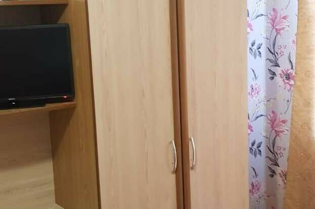 5-ти местный 2-х комнатный «Люкс»