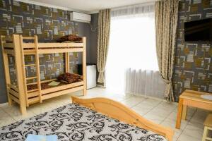 Изображение Изображение гостиницы "Вилла «Ольга»" #14 #14