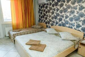 Изображение Изображение гостиницы "Вилла «Ольга»" #13 #13