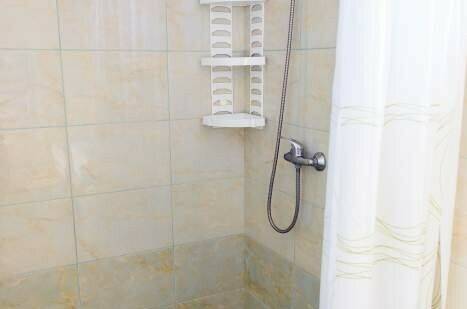 4-х местный «Люкс» «С» — корпус «Вилла Людмила»