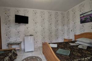 Изображение Изображение гостиницы "Вилла «Ольга»" #1 #1