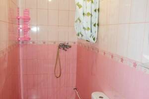 Изображение Изображение гостиницы "Вилла «Ольга»" #8 #8