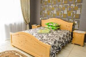 Изображение Изображение гостиницы "Вилла «Ольга»" #7 #7