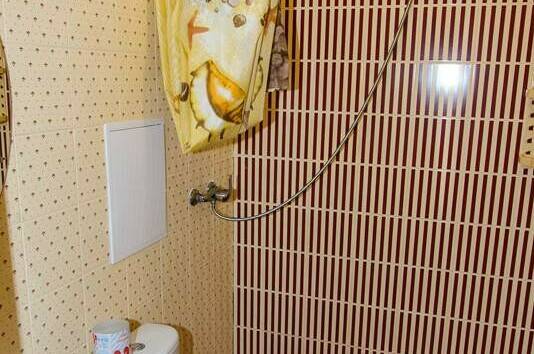 2-х местный «Люкс» категории «А»