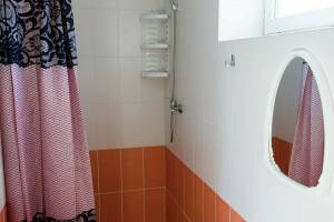 Изображение Изображение гостиницы "Вилла «Ольга»" #6 #6