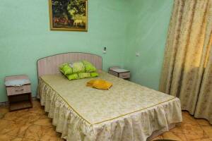 Изображение Изображение гостиницы "Вилла «Ольга»" #5 #5