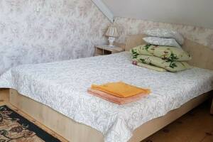 Изображение Изображение гостиницы "Вилла «Ольга»" #4 #4