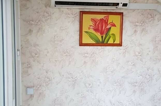 2-местный маленький стандарт «МИНИ»