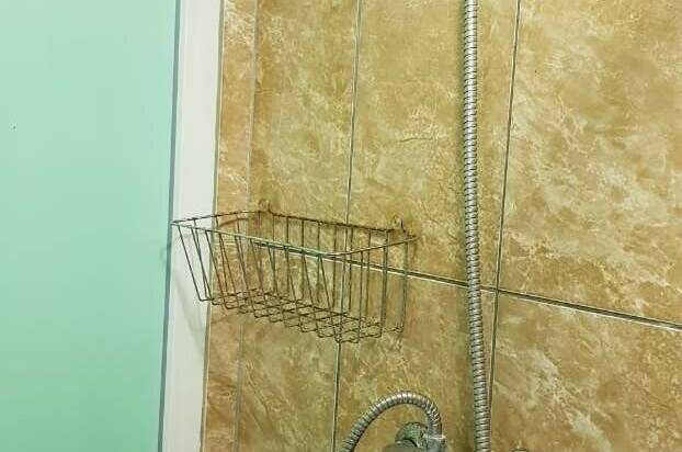 2-местный маленький стандарт «МИНИ»