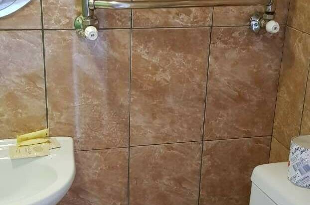 2-местный маленький стандарт «МИНИ»