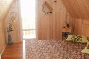 Изображение Изображение гостиницы "Вилла «Ольга»" #3 #3