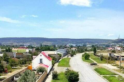 2-х местный «Эконом» с балконом