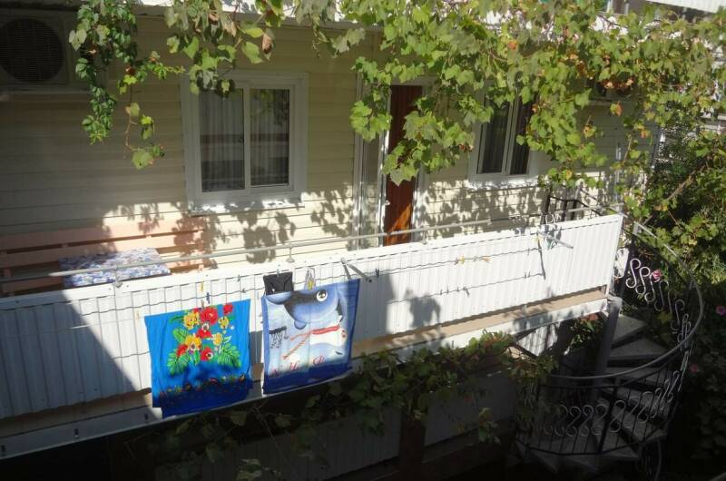 2-х местный «Стандарт»