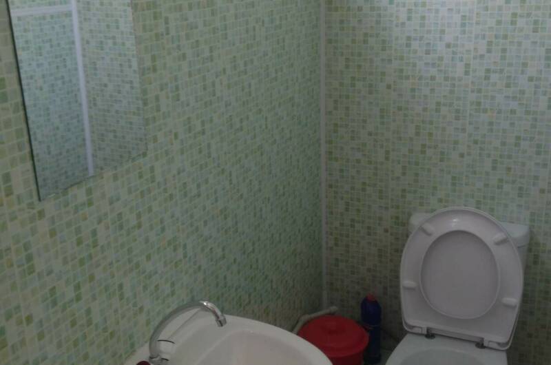 2-х местный «Стандарт»