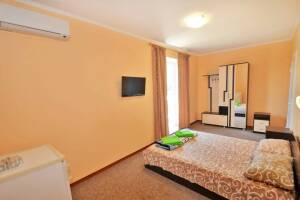 Изображение Изображение гостиницы "Гостевой дом «Дельфин»" #1 #1