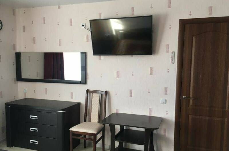 Жемчужная ракушка