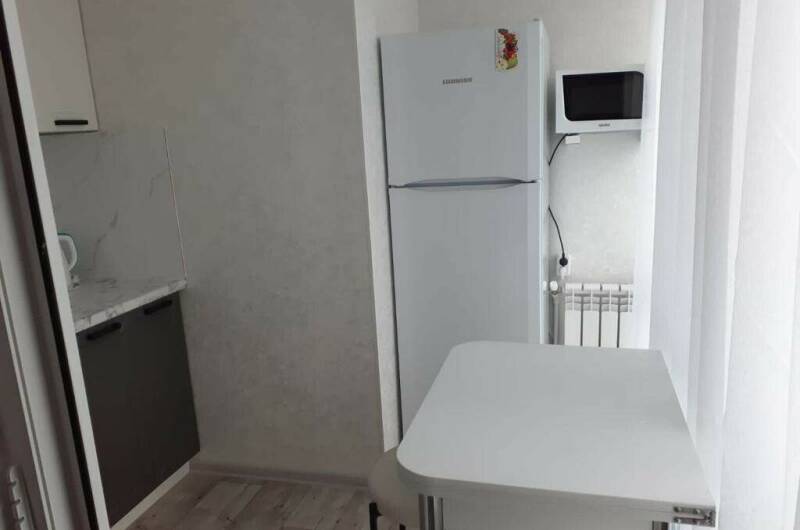 Жемчужная ракушка