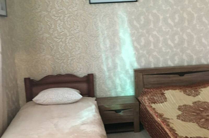 Морской дракон