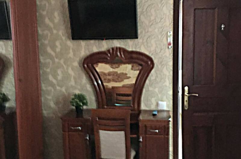 Морской дракон