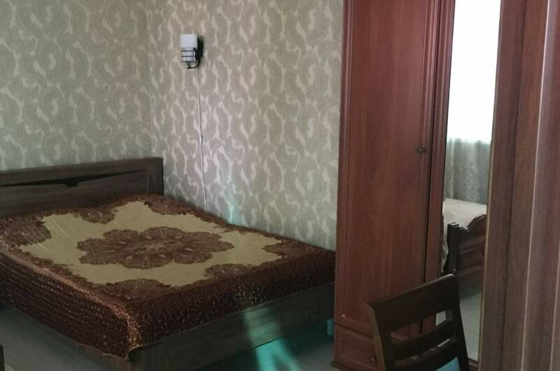 Морской дракон