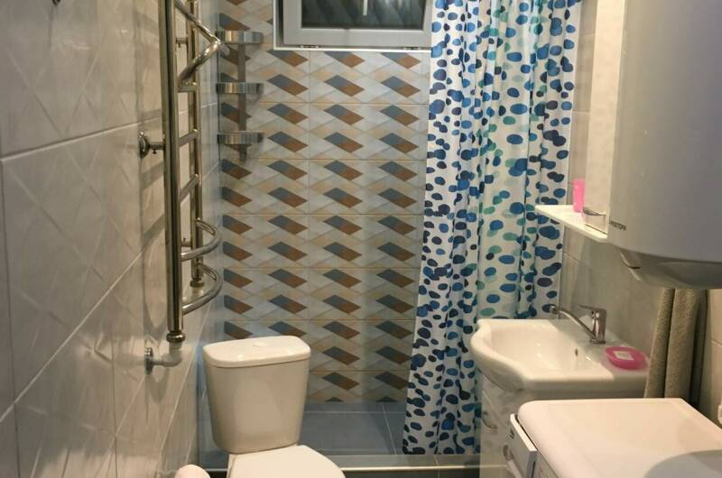 Морской дракон