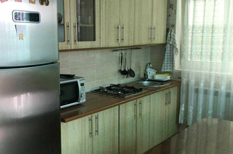 Морской дракон