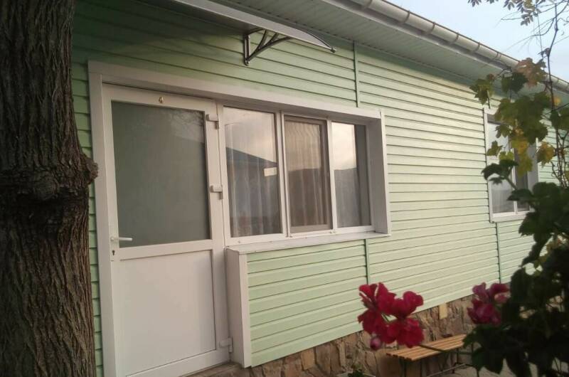 Солнечный тунец