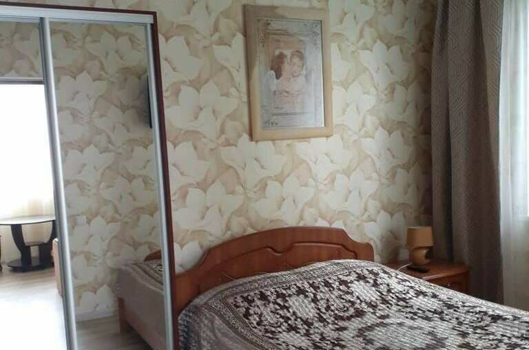 Солнечный тунец