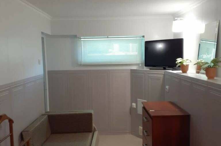 Рыбка дискус