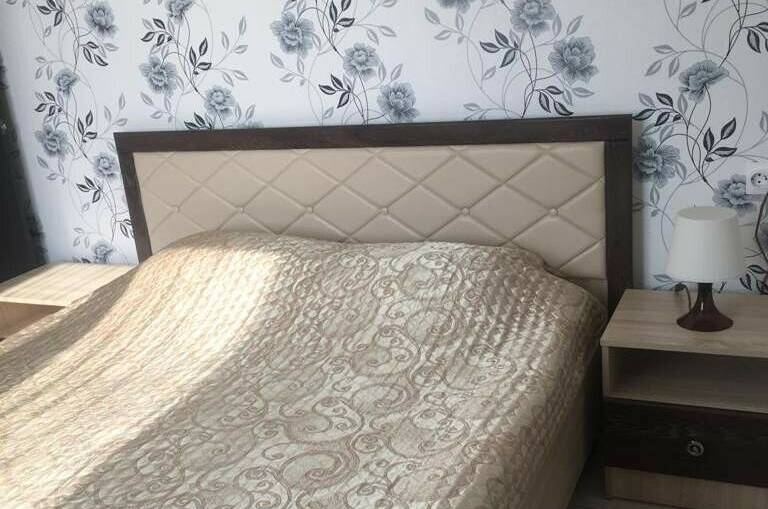 Краб Арлекин