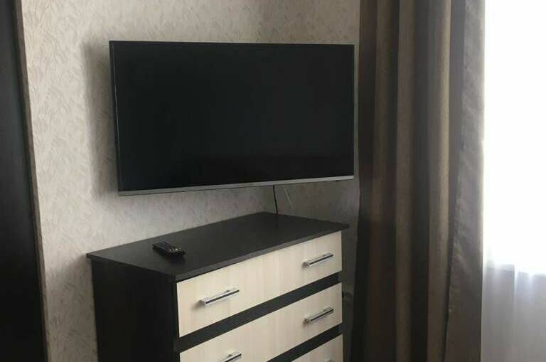 Краб Арлекин