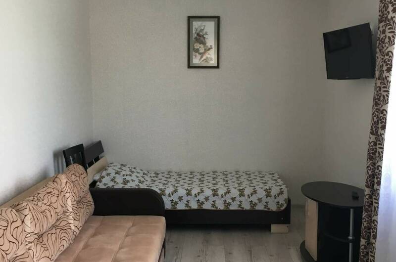 Дельфин афалин