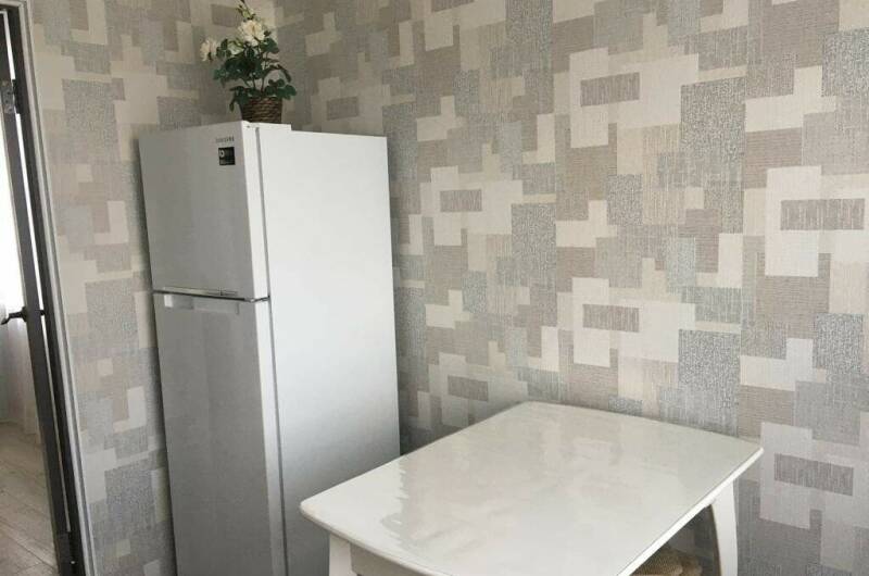 Дельфин афалин