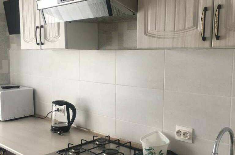 Дельфин афалин