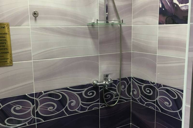 Дельфин афалин