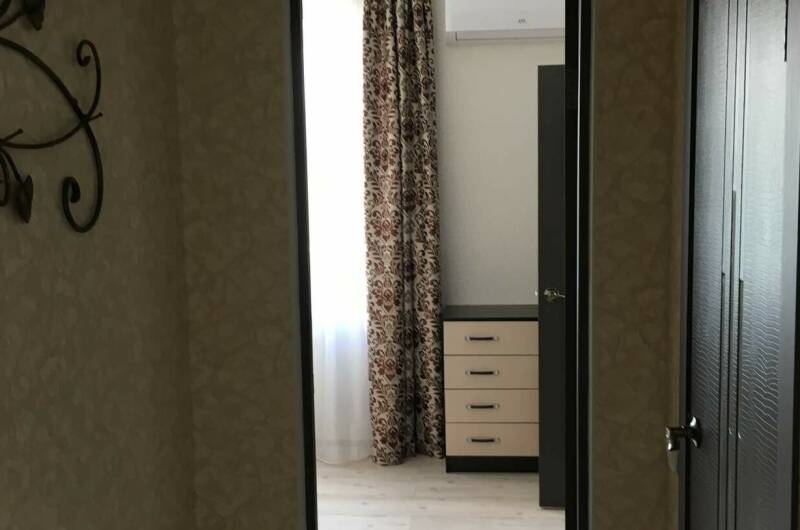 Дельфин афалин