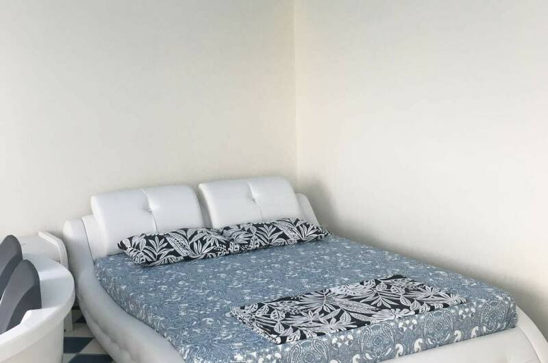 Императорская устрица