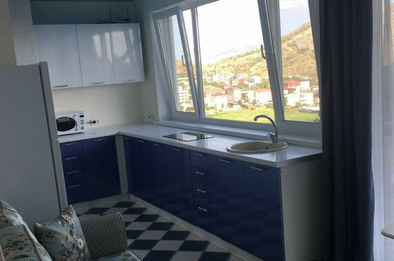 Императорская устрица