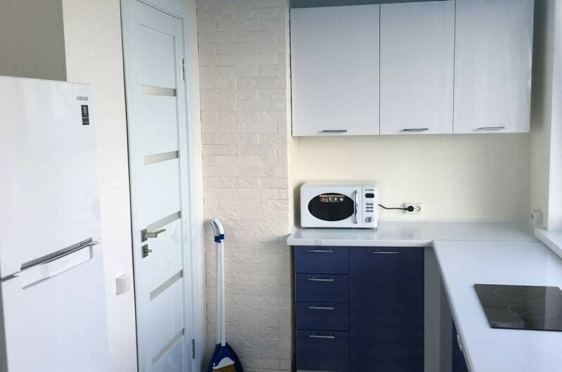 Императорская устрица