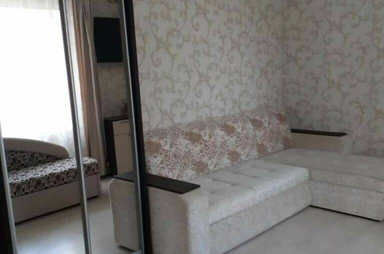 Гигантский кальмар