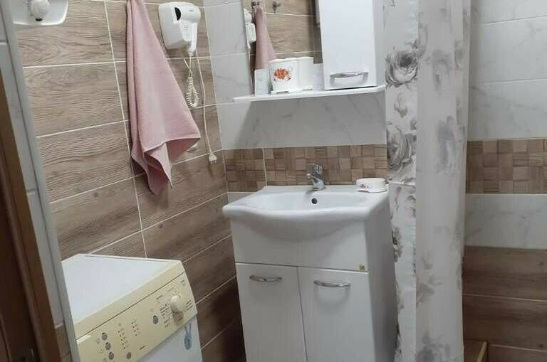 Гигантский кальмар