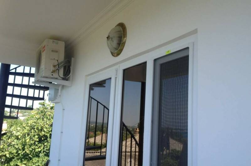 Номер «Комфорт»