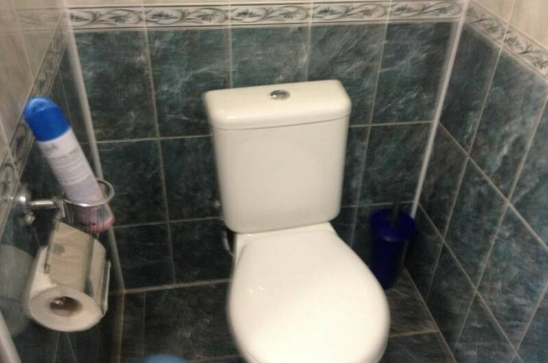 Номер «Комфорт»