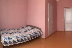 Изображение Изображение гостиницы "Гостевой дом «Ореховый рай»" #2 #2