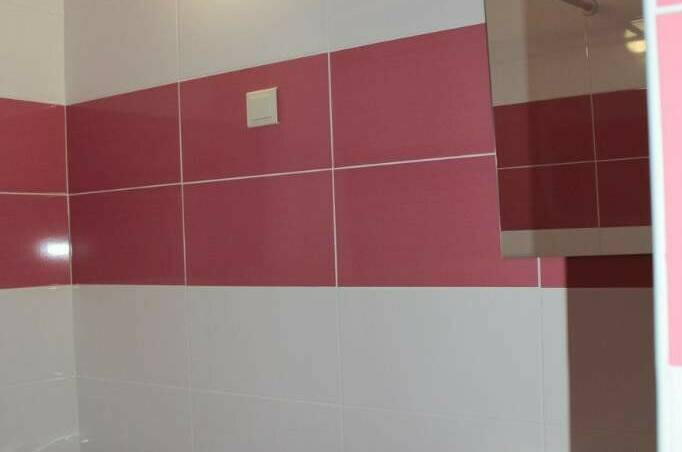 2-х местный номер (2 этаж)