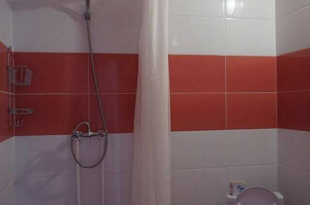 2-х местный номер (2 этаж)