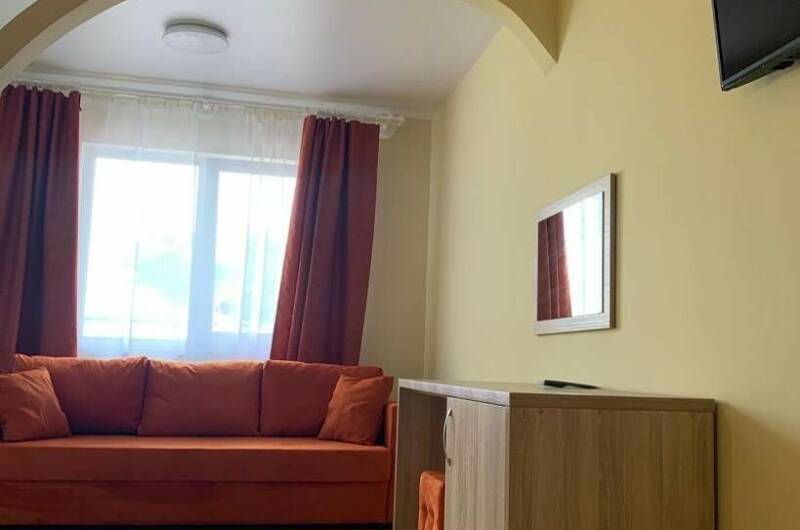 Студия № 31